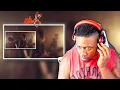 Line So Thin - Done With Everything "Official Music Video" 2LM Reacts