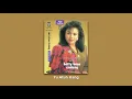 Download Lagu Hetty Koes Endang - YU ATUH KANG (Official Audio)