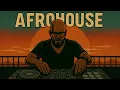 Lagu Peaceful Groove | Afro Deep House 2025 Balcony Mix (Keinemusik, Shimza \u0026 Black Coffee Inspired)