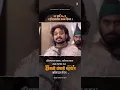 Download Lagu 11th March shri chhatrapati sambhaji maharaj.....😭😭