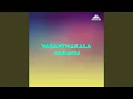 Download Lagu Sembaruthi Sembaruthi