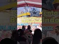 Download Lagu reny farida live taiwan