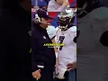 Download Lagu Michael Vick On Why Eagles HATED Chip Kelly