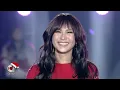 Download Lagu Sarah Geronimo is back on the ASAP Stage with her rendition of Chappell Roan's \