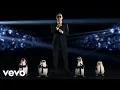 Download Lagu Pitbull - Celebrate (from the Original Motion Picture Penguins of Madagascar)