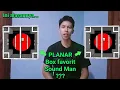 Kelebihan dan kekurangan box PLANAR jangan pakai sebelum tau ini...