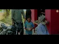 SATISFY - Official Music Video | Sidhu Moose Wala | Shooter Kahlon | New Punjabi Songs 2021