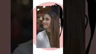 بعد ٥ سنين جواز انكشف سر مراد المستخبي وحقيقه ظهرت قدام مراته مسلسل جوزي طلع مليونير  بعد ٥ سنين جواز انكشف سر مراد المستخبي وحقيقه ظهرت قدام مراته مسلسل جوزي طلع مليونير
