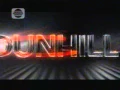 Indosiar Dunhill Filter 22 19 (20/04)