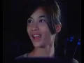 Download Lagu SINETRON SPESIAL | ANTARA CINTA DAN DUSTA E21 | Chelsea Olivia \u0026 Evan Sanders