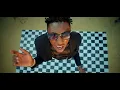 Download Lagu L'oiseau Rare - Seany Tv 🌍 (Clip Officiel)