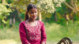 Krishna zaik // रन कॉमेडी आउट // full funny