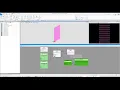 GenerativeComponents Quick Tip - Excel Colour ByNumbers