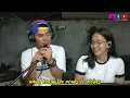 Making Love Out Of Nothing At All | Air Supply | Mr and Mrs Don Petok