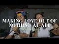 Download Lagu Making Love Out Of Nothing At All - The Numocks Duet