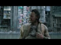 Download Lagu Ghost In The Shell | Water Fight | Paramount Pictures UK