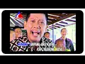 Download Lagu Tukul Arwana - Wong Deso | Dangdut (Official Music Video)