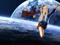 Suzanne Something I made you might like !
