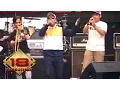 Download Lagu Donlego - Don Lego Song  (Live Konser Bandung 7 Mei 2016)