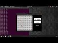 CS50 AI Project 1 - Minesweeper