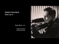 Chausson — Poème, Op. 25 (Isaac Stern)