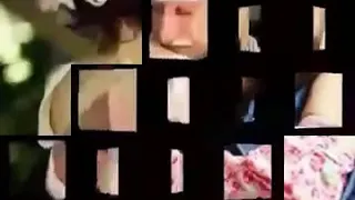 رضاكن علي يا امي يا بيه الله يخليلي اياكن   دندنها
