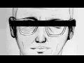 Download Lagu Zodiac Killer, explained.