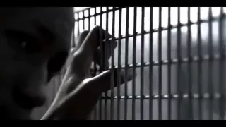 best motivational video les brown eric thomas