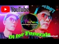 Download Lagu dj kelihatan bulunya idih idih tak