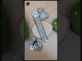Download Lagu Pipa asbak portable bisa untuk 3 ukuran rokok #shortvideo #ashtray  #fypage #asbak #asbakrokok #fyp
