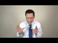 Beware of Hiring a Tax Accountant CPA Explains