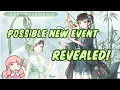 Love Nikki - VIVID GREEN PREDICTION CONFIRMED POSSIBLE NEW EVENT SPECULATIONS