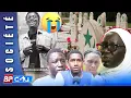 Download Lagu Mort d'Abdallah Dramé: sa maman, ses amis inconsolables réclament justice \