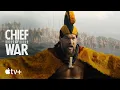 Download Lagu Chief of War — The Battle Begins | Scene | Apple TV+