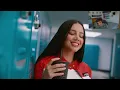 Cuchi Cuchi Reaction - Dei V