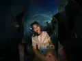 Download Lagu Viral Party Gacor Riel Pangkey - DUGEM_KASIH_ENAK - BY RMBUN