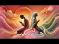 Download Lagu Rindu dalam Doa