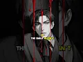 Download Lagu \