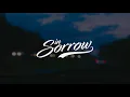 threedimensionsapart - run run run