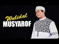 Lagu PALING MERDU !! WULIDAL MUSYAROF BANJARI LANGITAN PLUS LIRIK