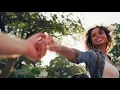 Second love theory