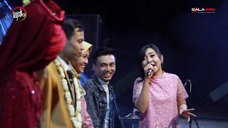 Download GANK KUMPO - Kartonyono Medot Janji - Elis Andita MP3