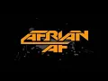 Download Lagu AMAZING S S I  AFRIAN AF X ISHEL BDS 506 #2020