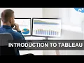 Data Analyst Course for TASK Day-1 Introduction To Tableau ExcelR