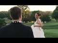 A Fairytale Wedding Fiddler s Elbow Country Club Alyssa William Teaser Small Batch Films
