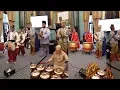 Download Lagu Sangat Epik Kombinasi Irama Alat Musik Tradisional Malaysia ni