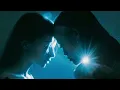 Swimming Paul - Different Time (Lyrics / Visualizer)