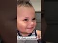 Download Lagu Esa mirada me enamora