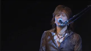 shounen yo nobuo yamada