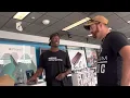 AT T employer horrible custom service unrespect treatment to customers